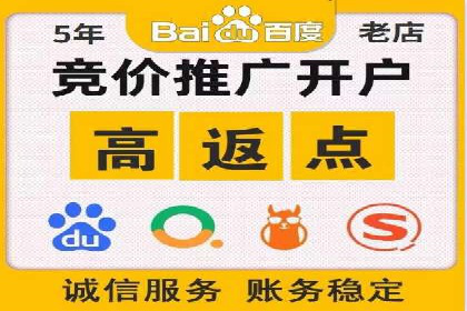 SEM主管案例分析：优化策略